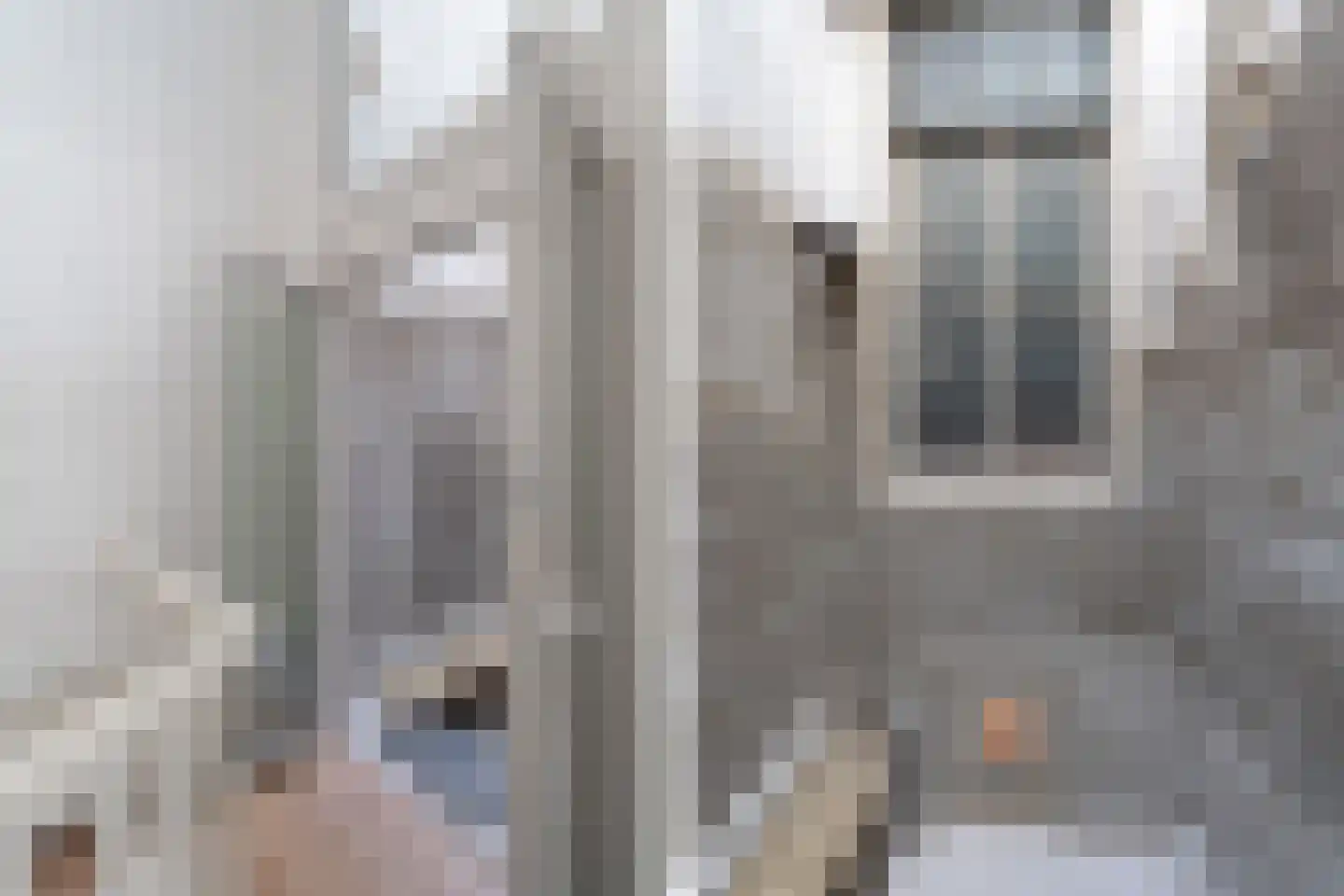 Eilbrachtstraat 6 Nijmegen thumbnail 10