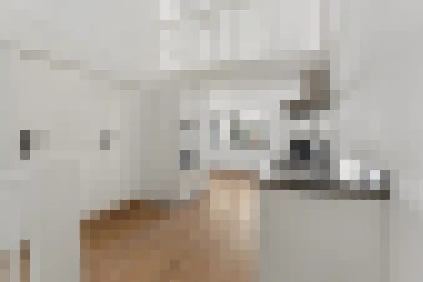 Eilbrachtstraat 6 Nijmegen thumbnail 12