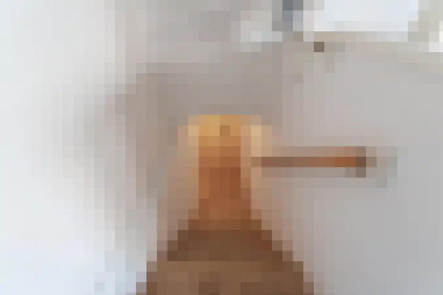 Eilbrachtstraat 6 Nijmegen thumbnail 15
