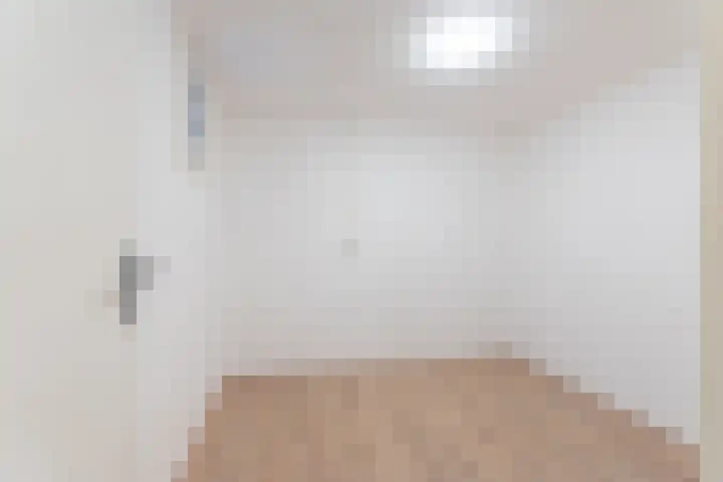 Eilbrachtstraat 6 Nijmegen thumbnail 17