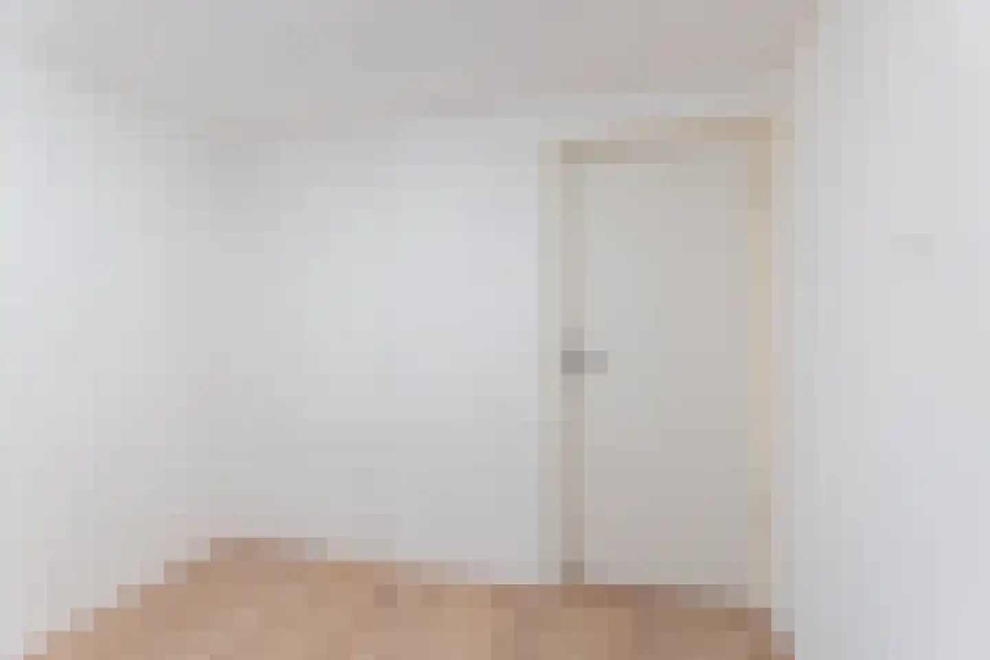 Eilbrachtstraat 6 Nijmegen thumbnail 18