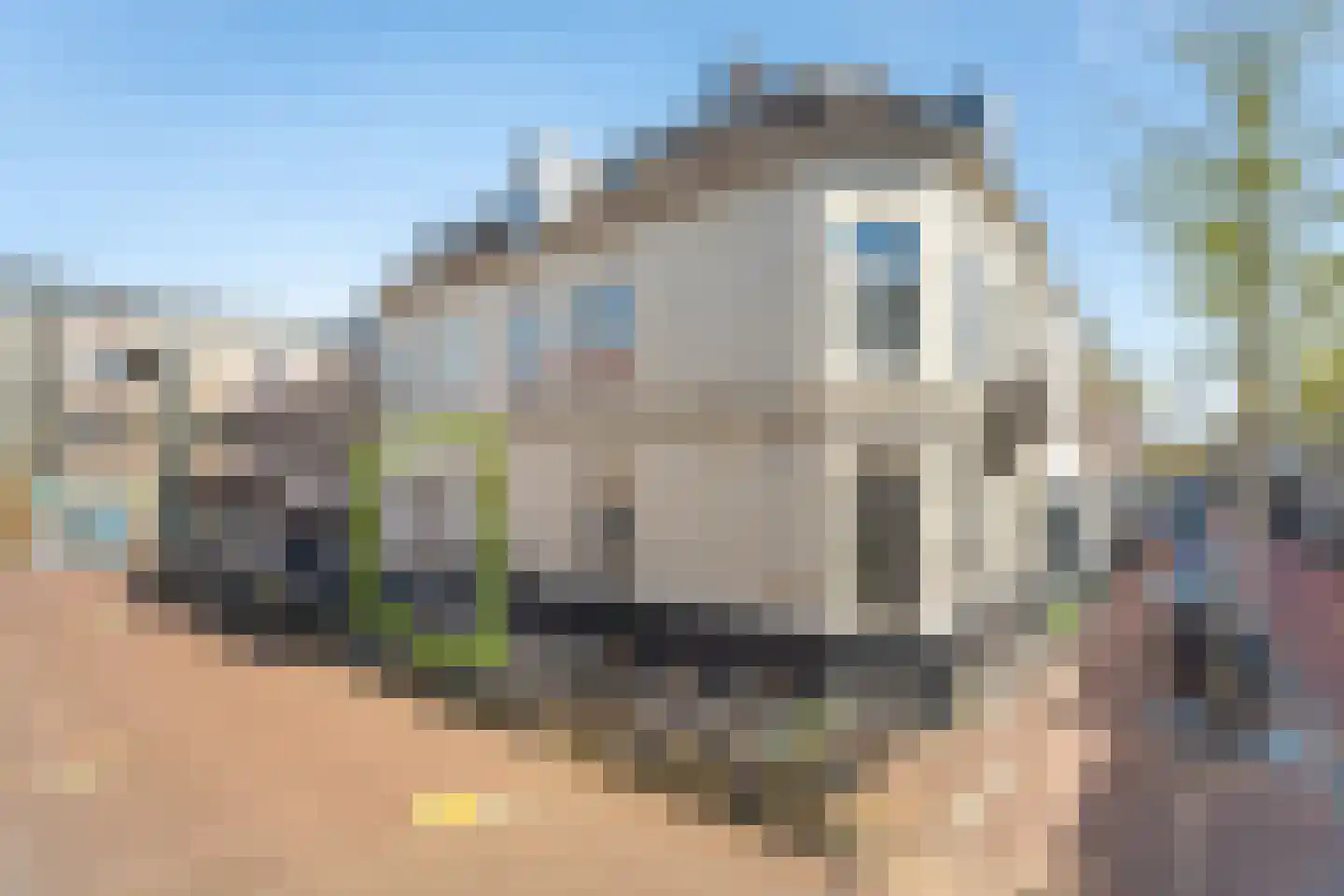 Eilbrachtstraat 6 Nijmegen thumbnail 26