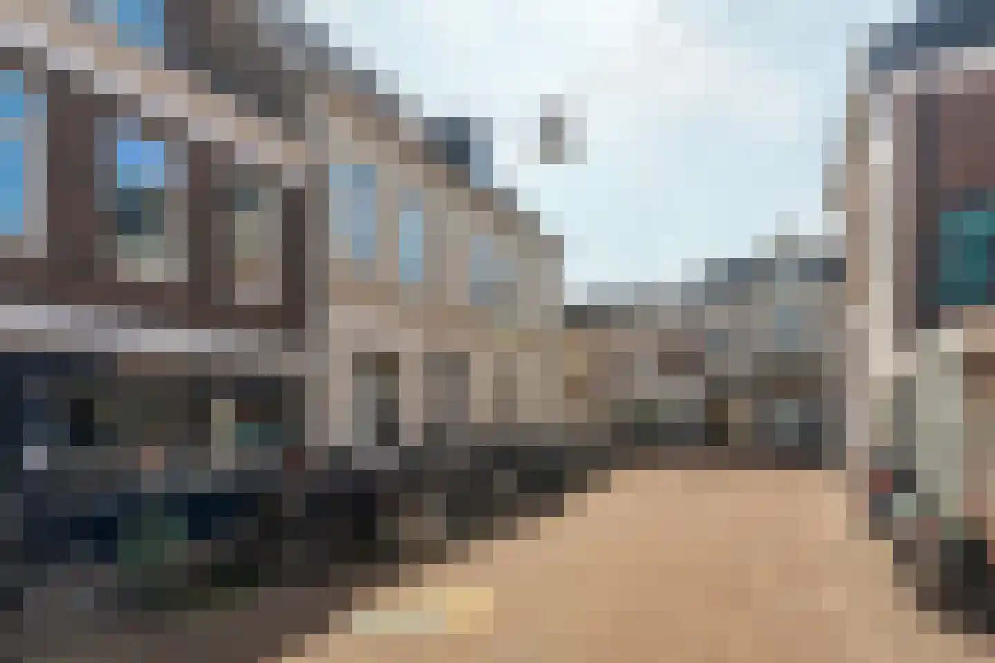 Eilbrachtstraat 6 Nijmegen thumbnail 27