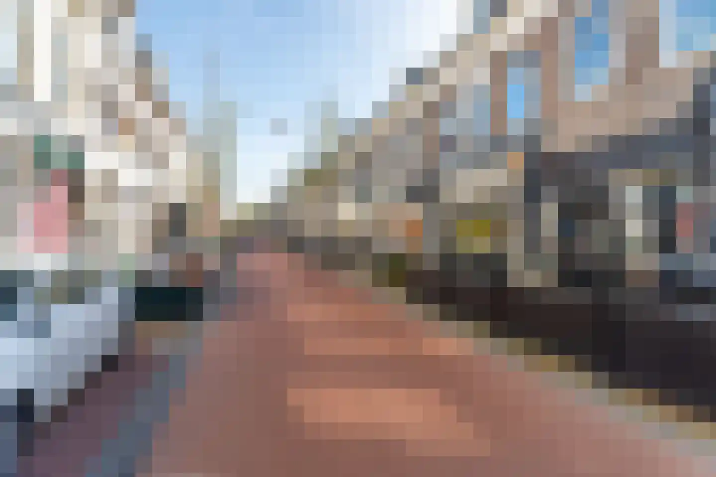 Eilbrachtstraat 6 Nijmegen thumbnail 28