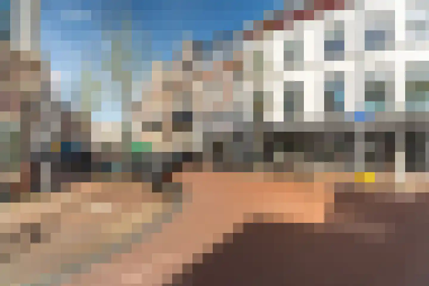 Eilbrachtstraat 6 Nijmegen thumbnail 30