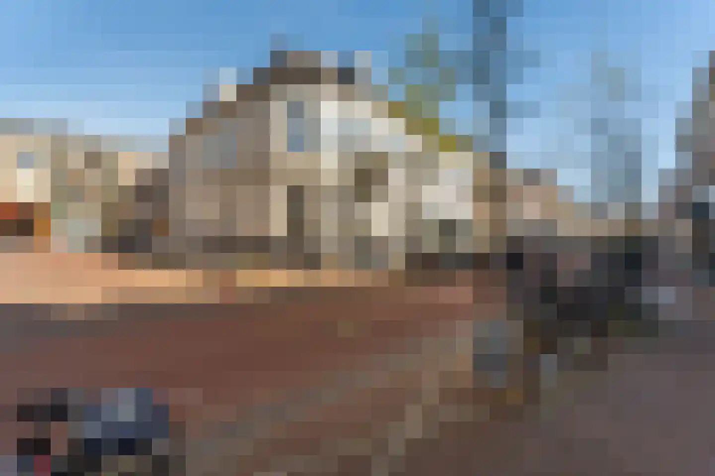 Eilbrachtstraat 6 Nijmegen thumbnail 31