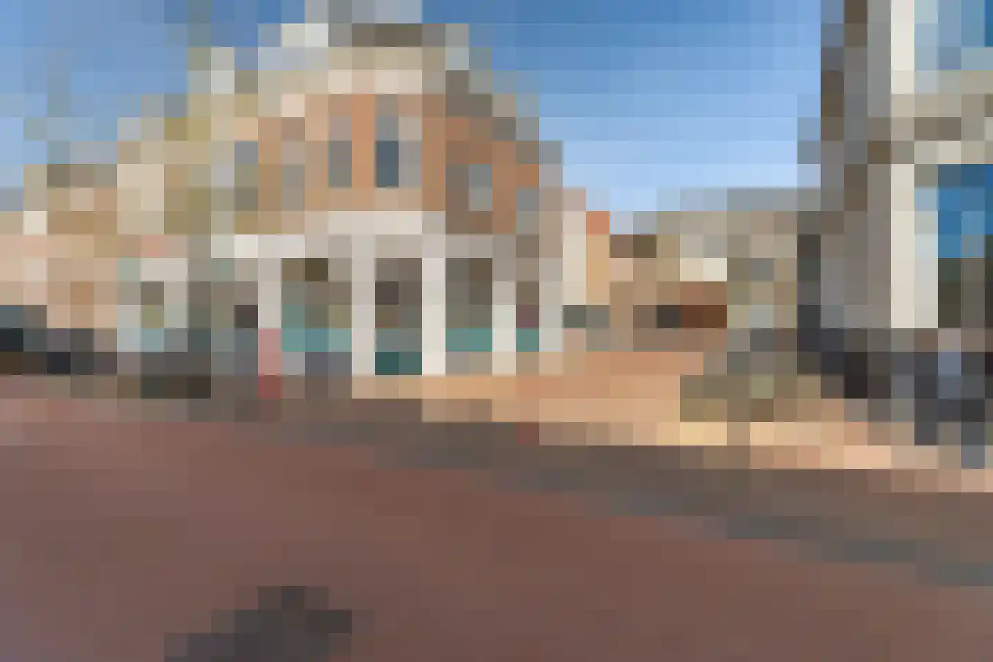 Eilbrachtstraat 6 Nijmegen thumbnail 32