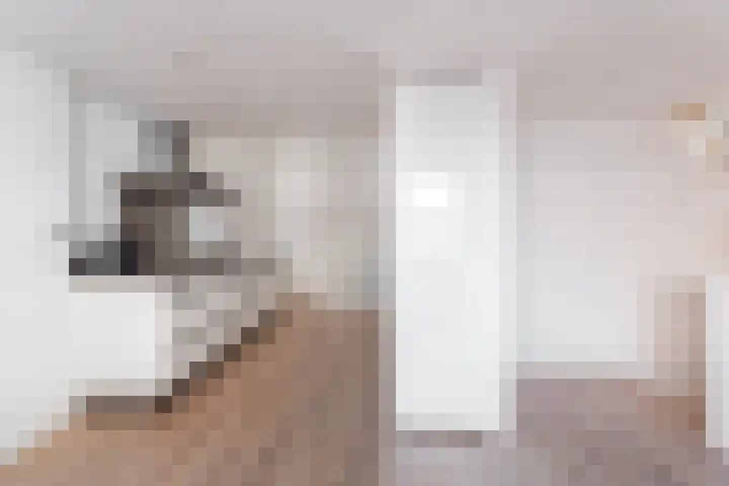 Eilbrachtstraat 6 Nijmegen thumbnail 4