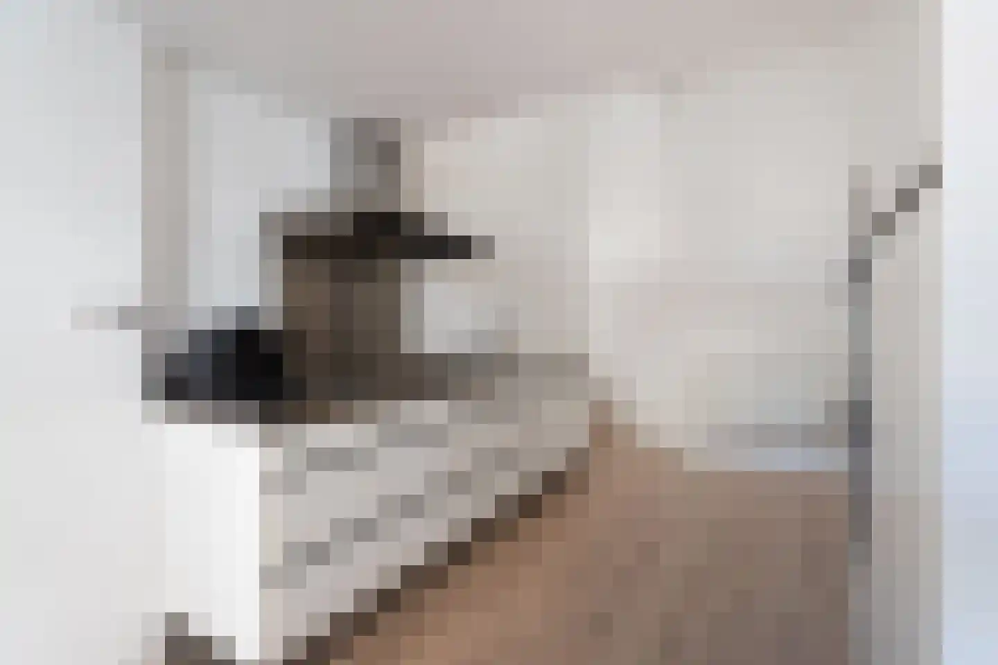 Eilbrachtstraat 6 Nijmegen thumbnail 5
