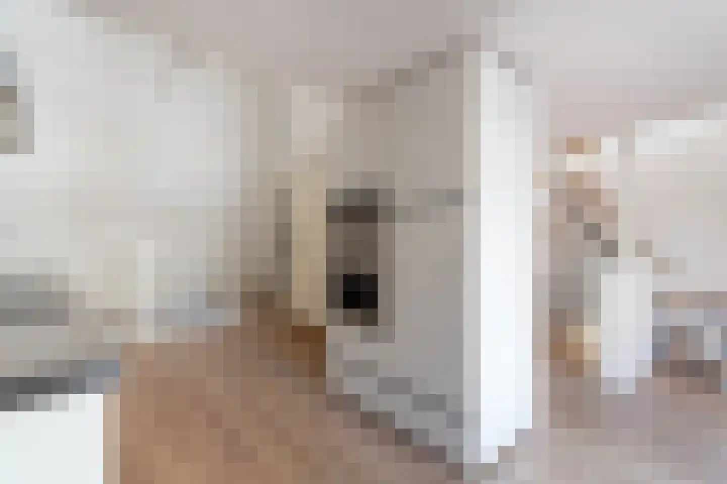 Eilbrachtstraat 6 Nijmegen thumbnail 6