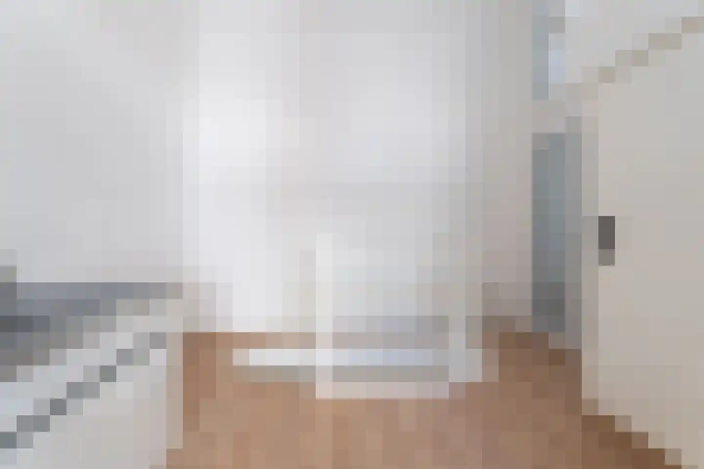 Eilbrachtstraat 6 Nijmegen thumbnail 8