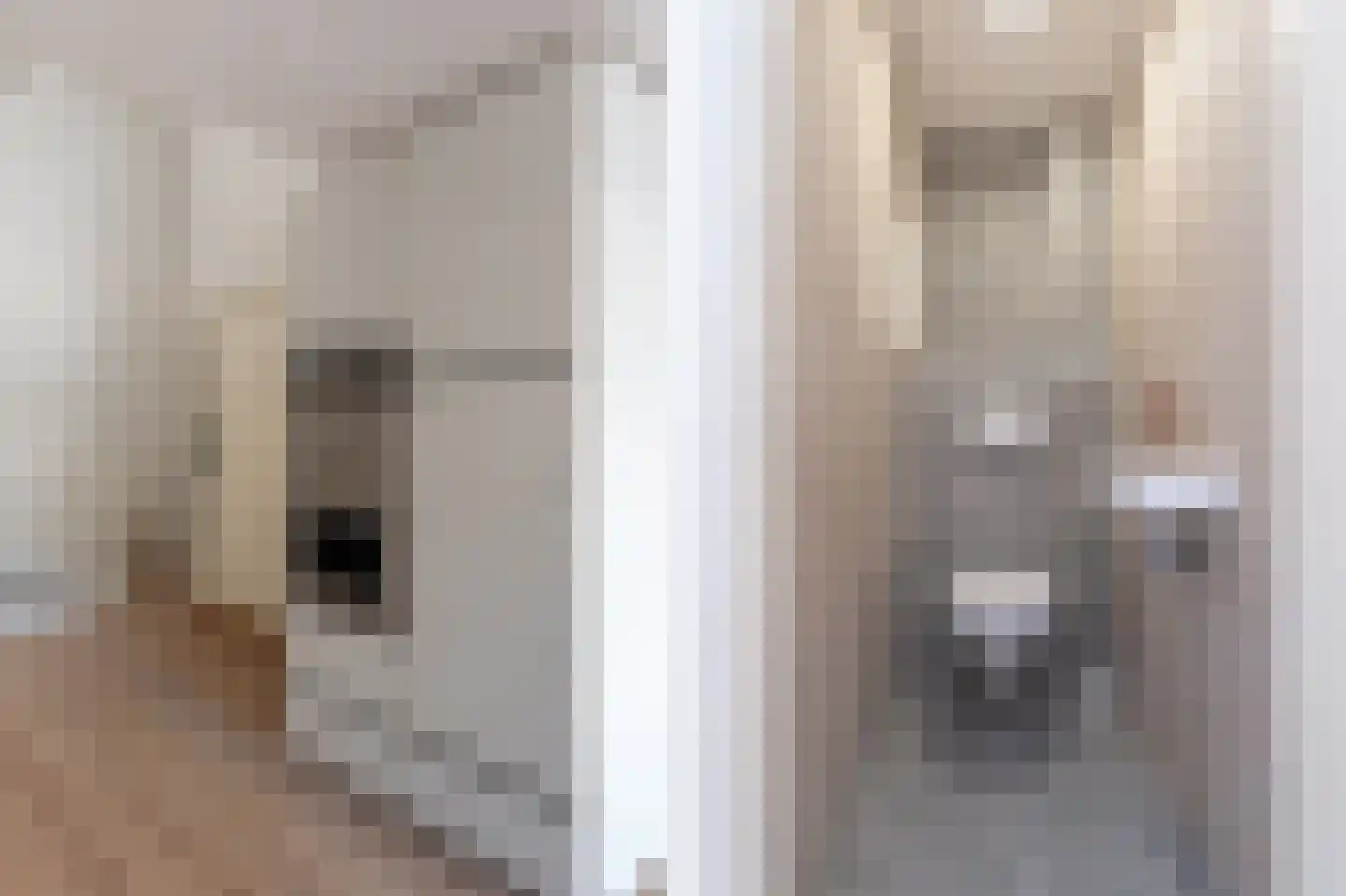 Eilbrachtstraat 6 Nijmegen thumbnail 9