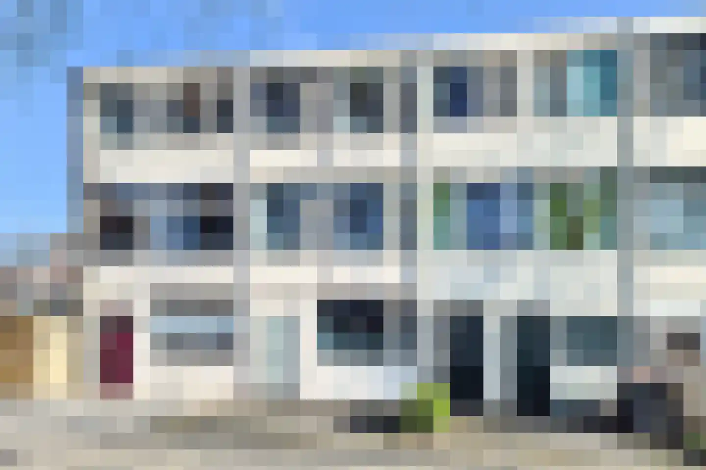 Eilenbergstraat 176 Tilburg thumbnail 36