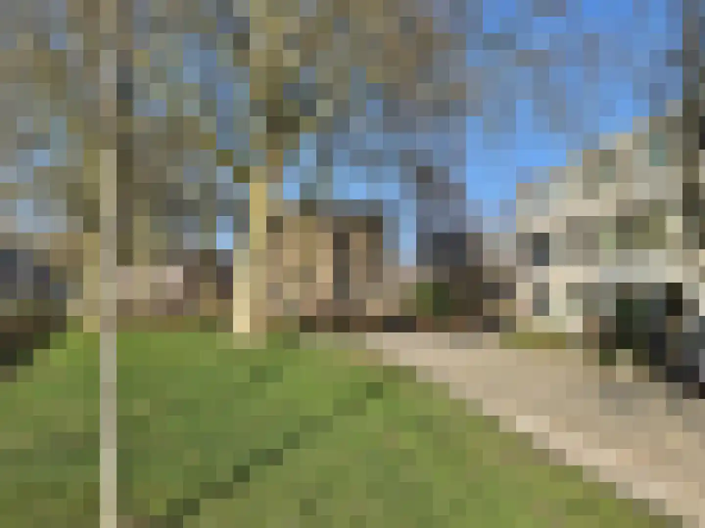 Eilenbergstraat 176 Tilburg thumbnail 37