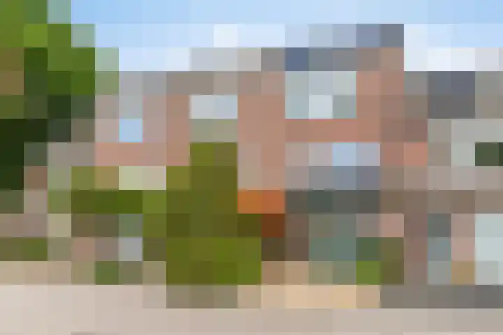 Eilenbergstraat 26 Tilburg thumbnail 6