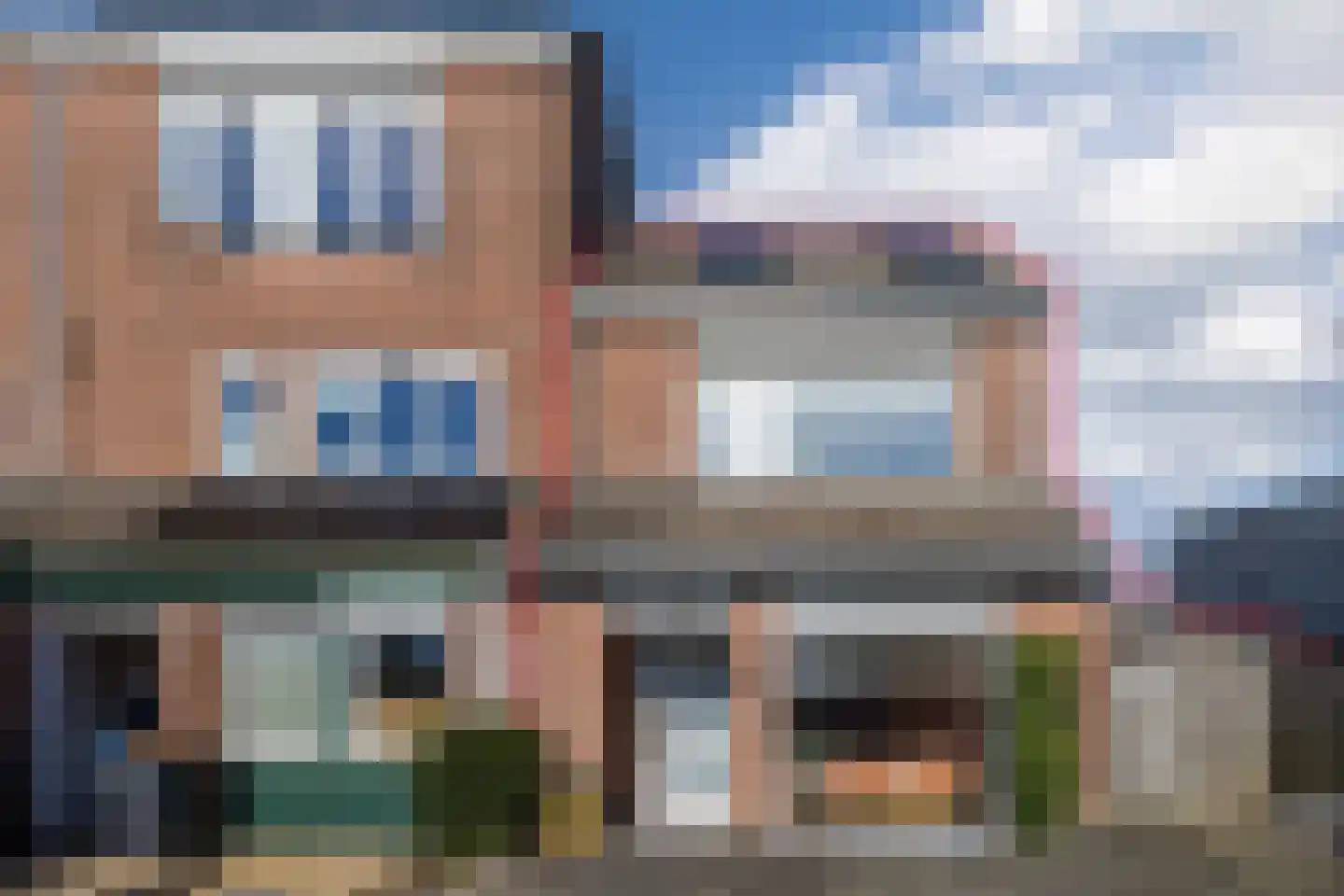Eilenbergstraat 28 Tilburg