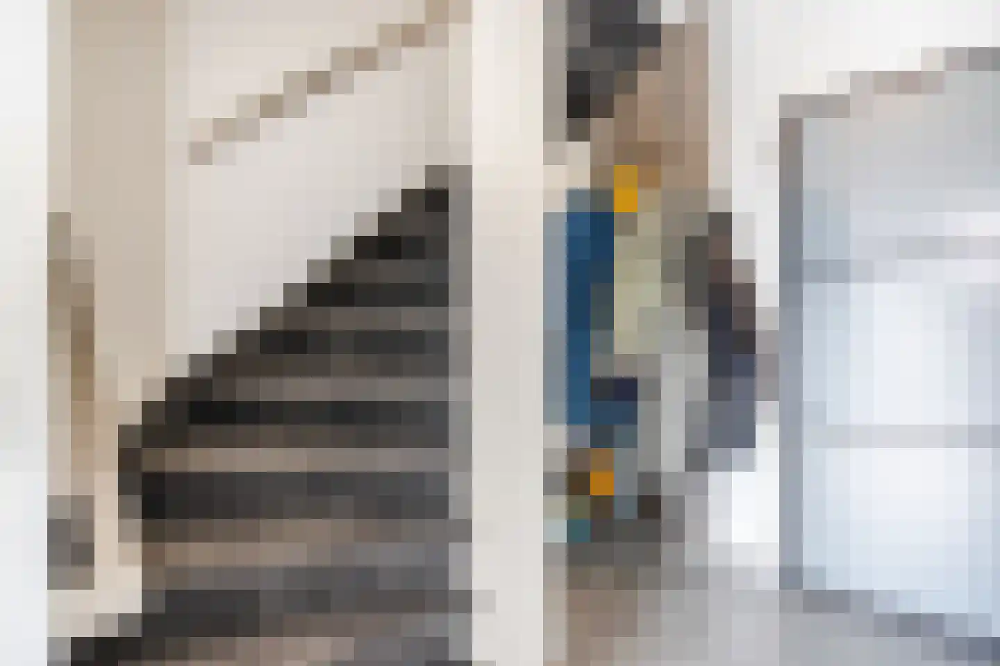 Eilenbergstraat 28 Tilburg thumbnail 22