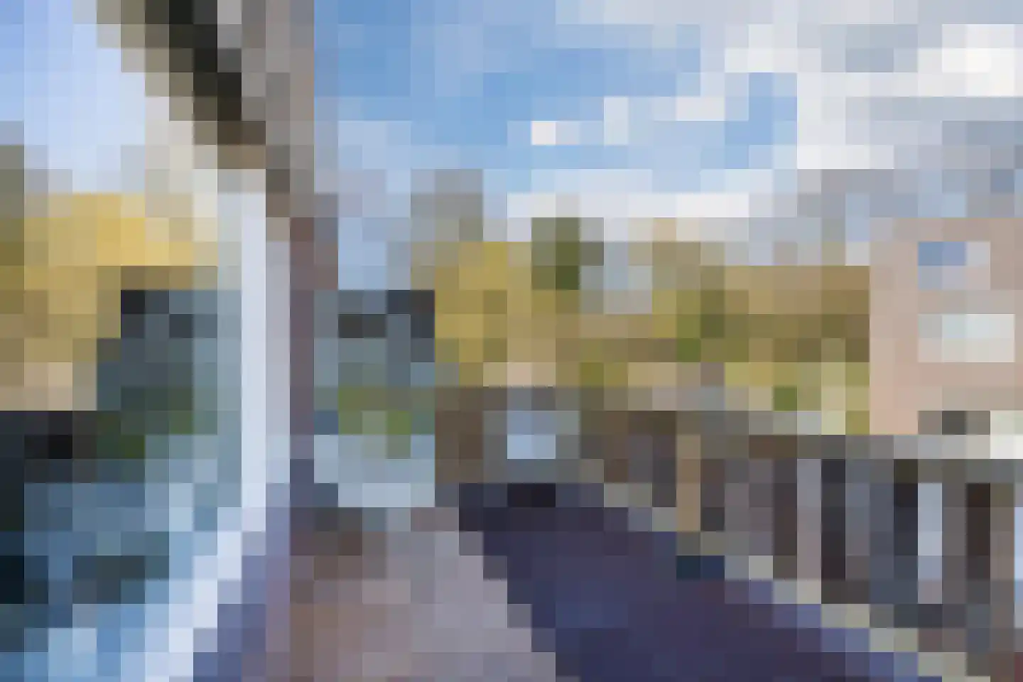 Eilenbergstraat 28 Tilburg thumbnail 33