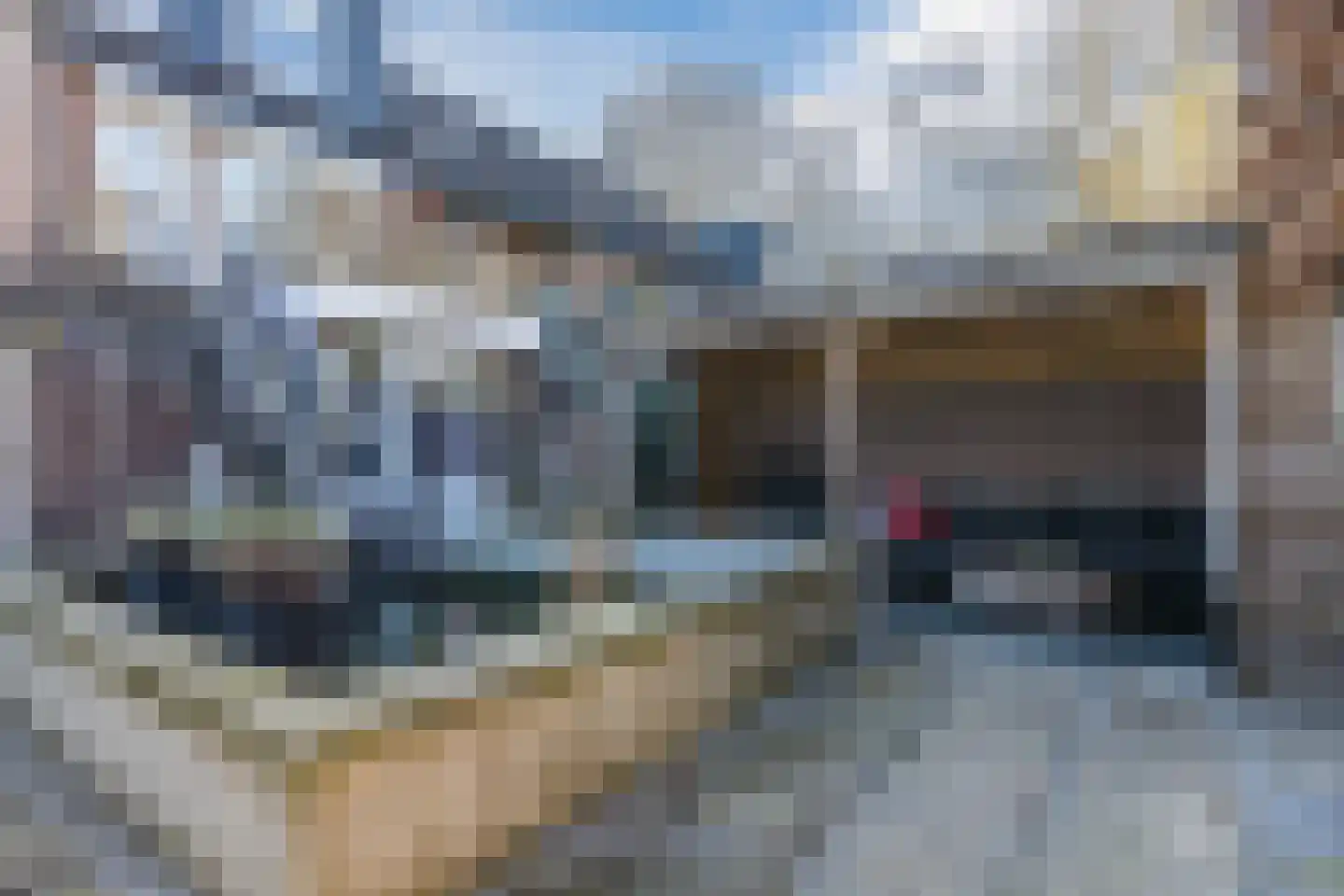 Eilenbergstraat 28 Tilburg thumbnail 5