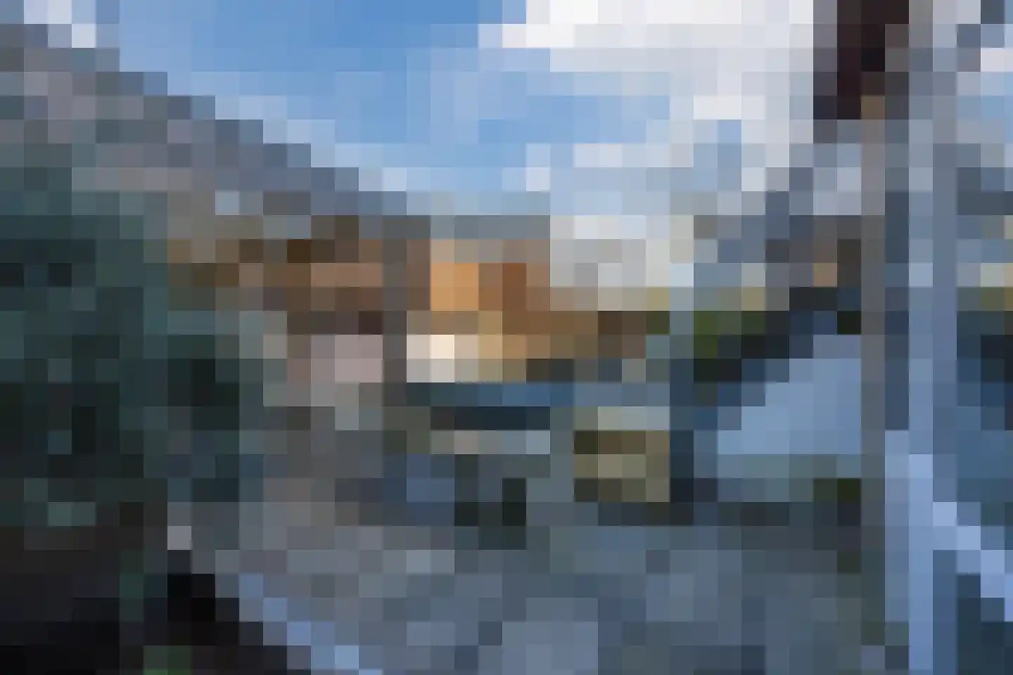Eilenbergstraat 28 Tilburg thumbnail 50