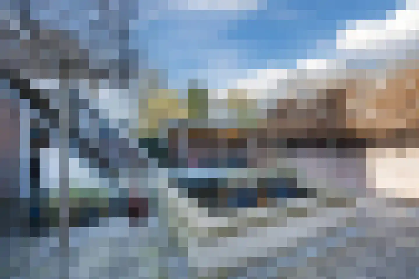 Eilenbergstraat 28 Tilburg thumbnail 51