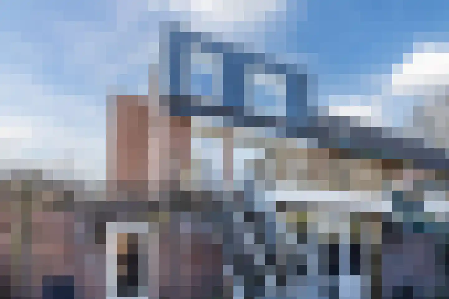 Eilenbergstraat 28 Tilburg thumbnail 52
