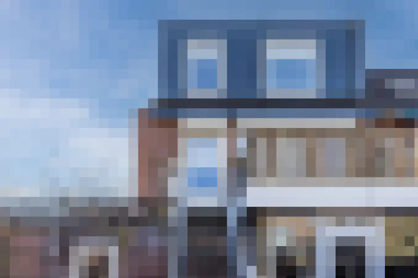 Eilenbergstraat 28 Tilburg thumbnail 53