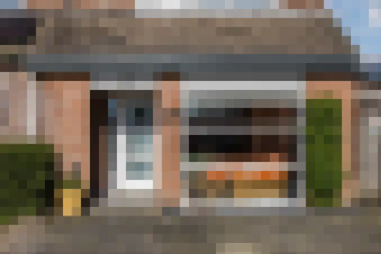Eilenbergstraat 28 Tilburg thumbnail 54
