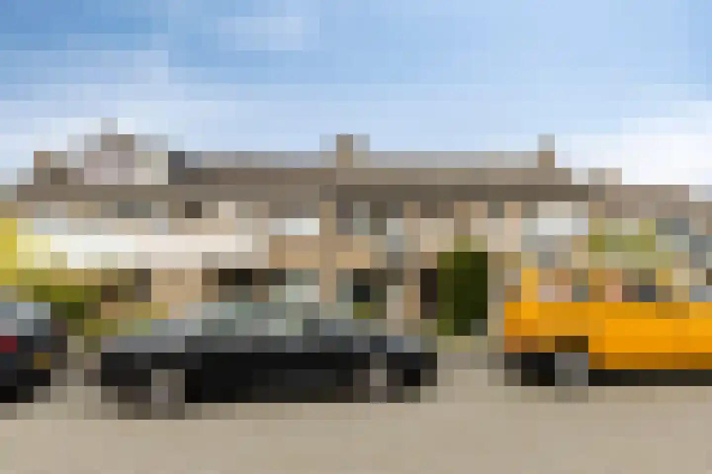 Eilenbergstraat 41 in Tilburg
