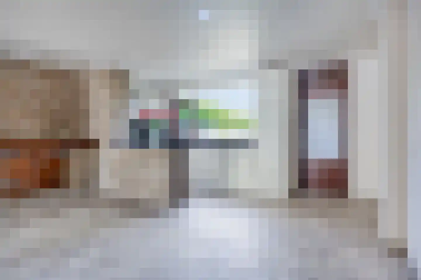 Eilenbergstraat 41 Tilburg thumbnail 13