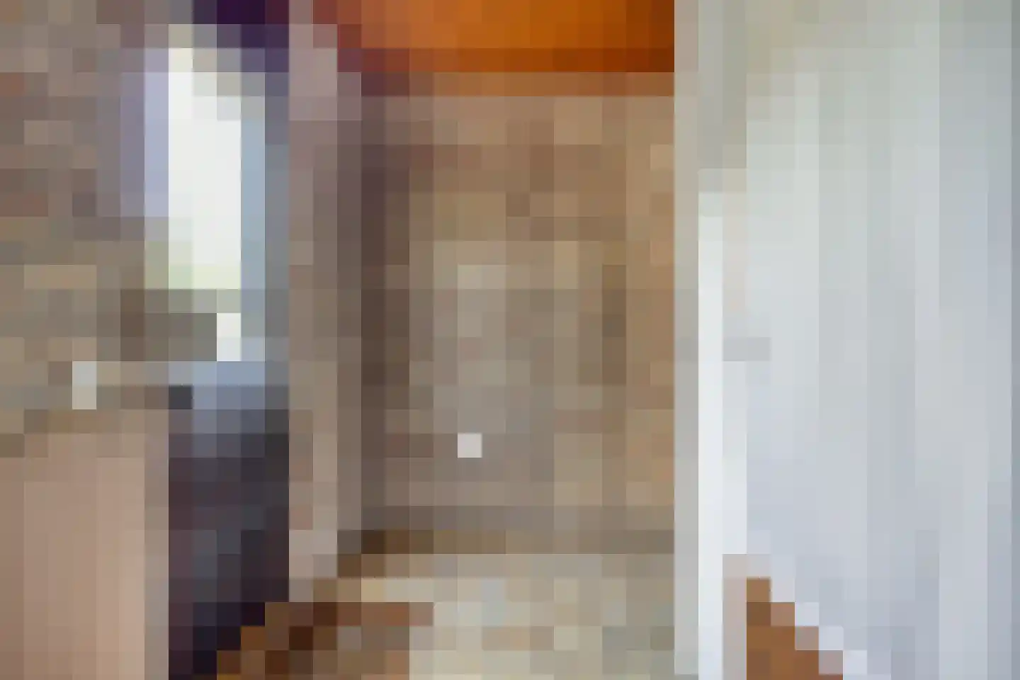 Eilenbergstraat 41 Tilburg thumbnail 17