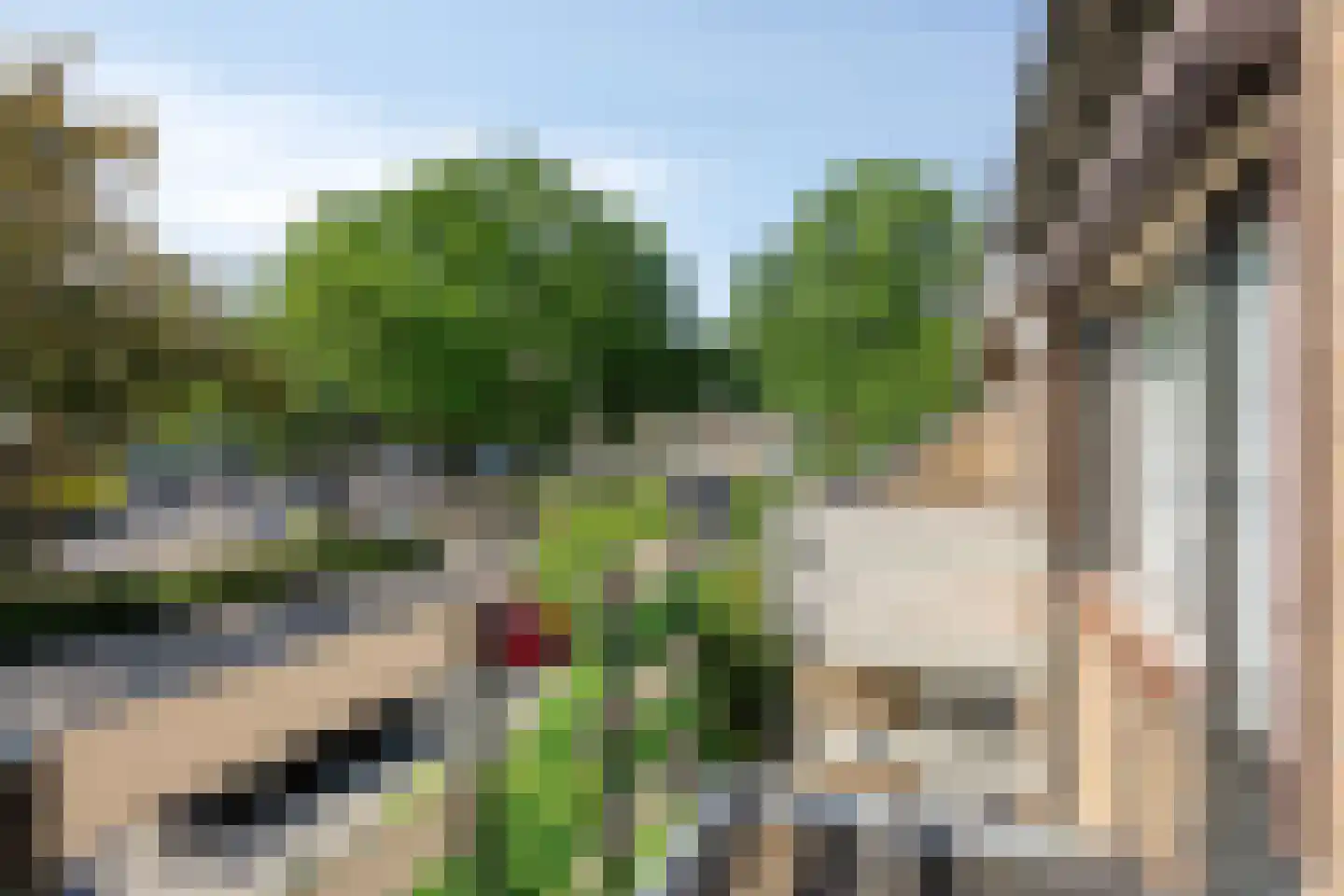 Eilenbergstraat 41 Tilburg thumbnail 31
