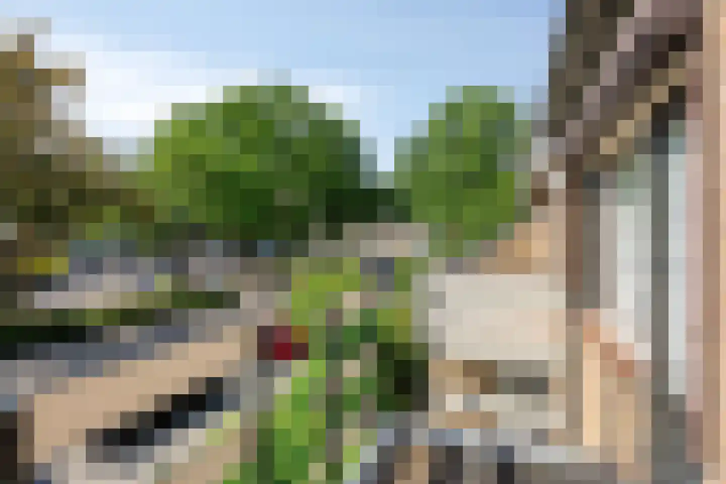 Eilenbergstraat 41 Tilburg thumbnail 31