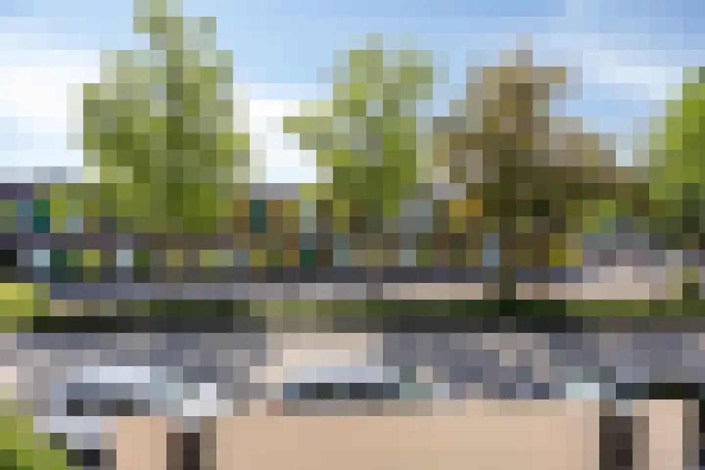 Eilenbergstraat 41 Tilburg thumbnail 32