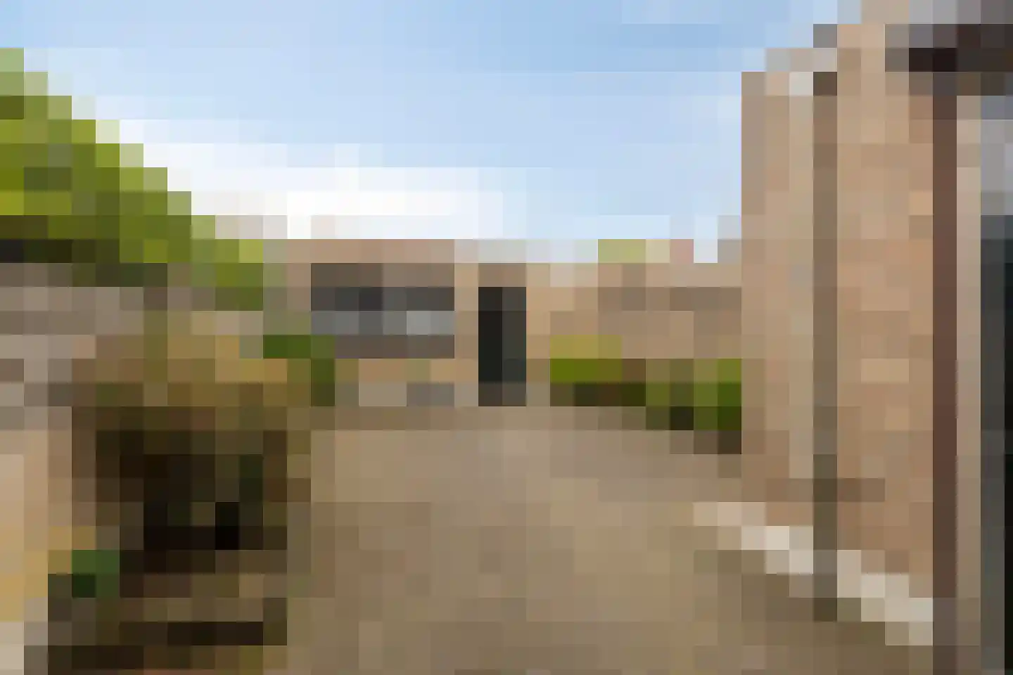 Eilenbergstraat 41 Tilburg thumbnail 33
