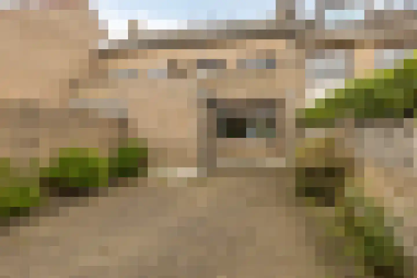 Eilenbergstraat 41 Tilburg thumbnail 34