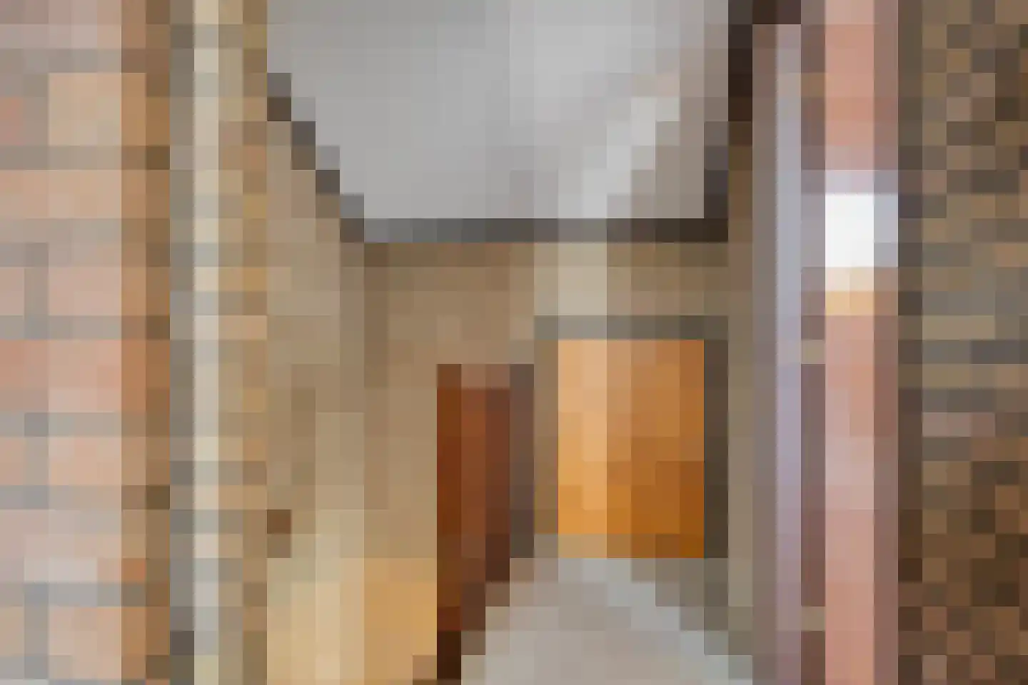 Eilenbergstraat 41 Tilburg thumbnail 34