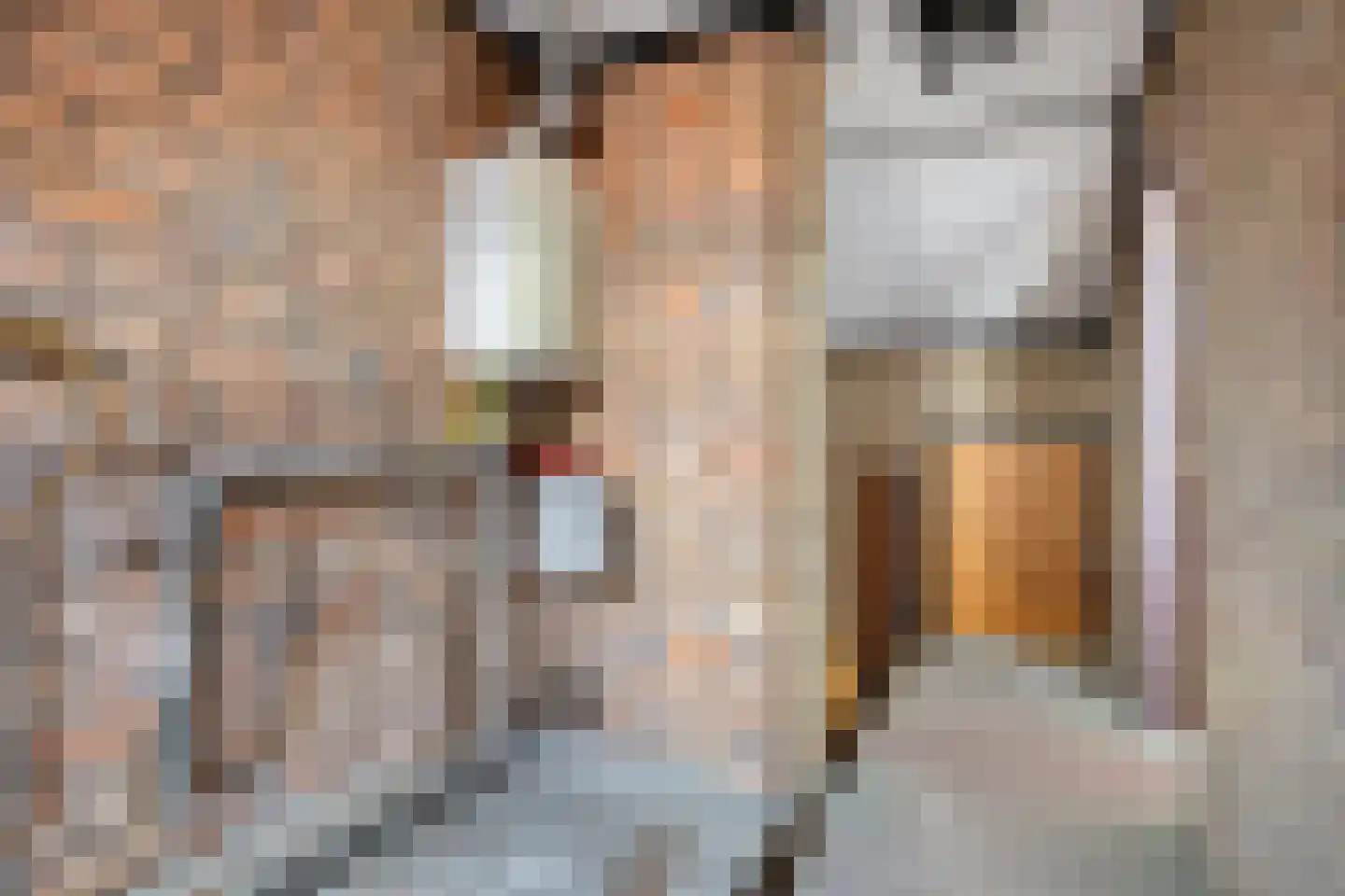 Eilenbergstraat 41 Tilburg thumbnail 36