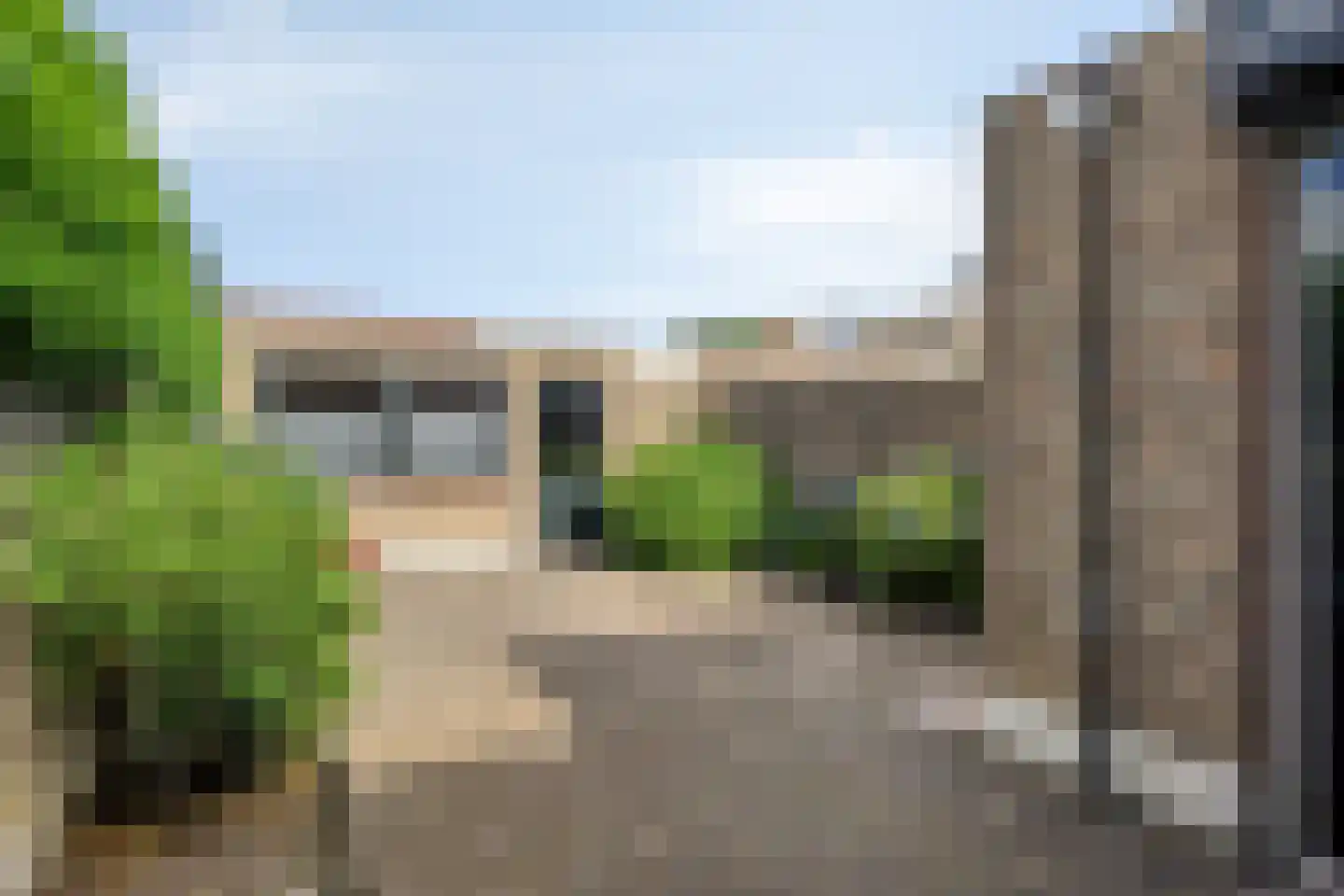 Eilenbergstraat 41 Tilburg thumbnail 39