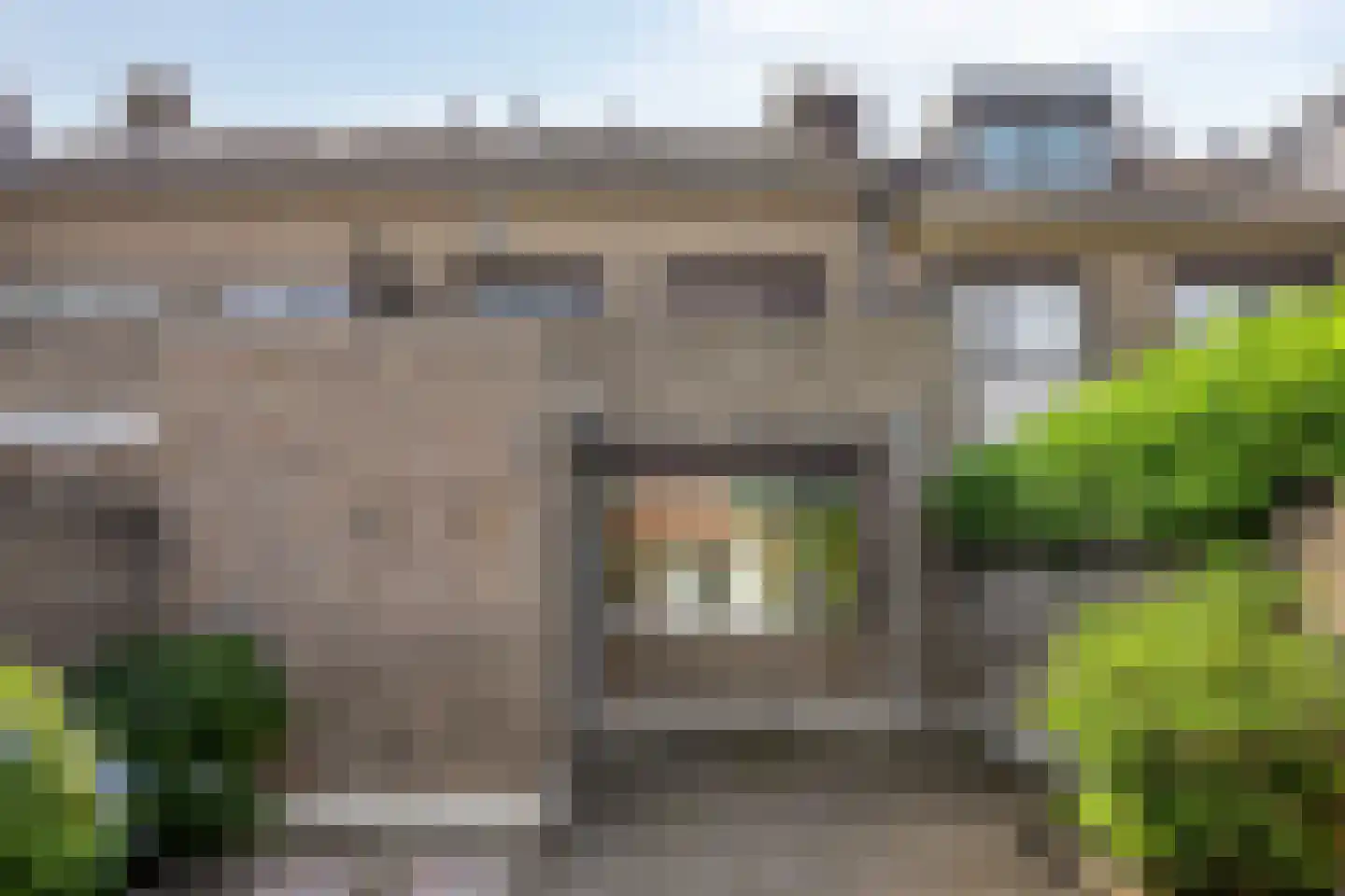 Eilenbergstraat 41 Tilburg thumbnail 41