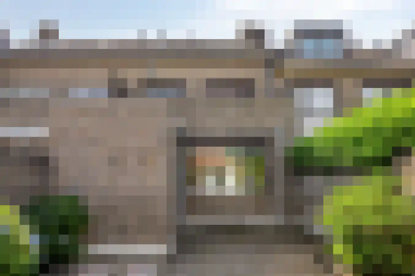 Eilenbergstraat 41 Tilburg thumbnail 41