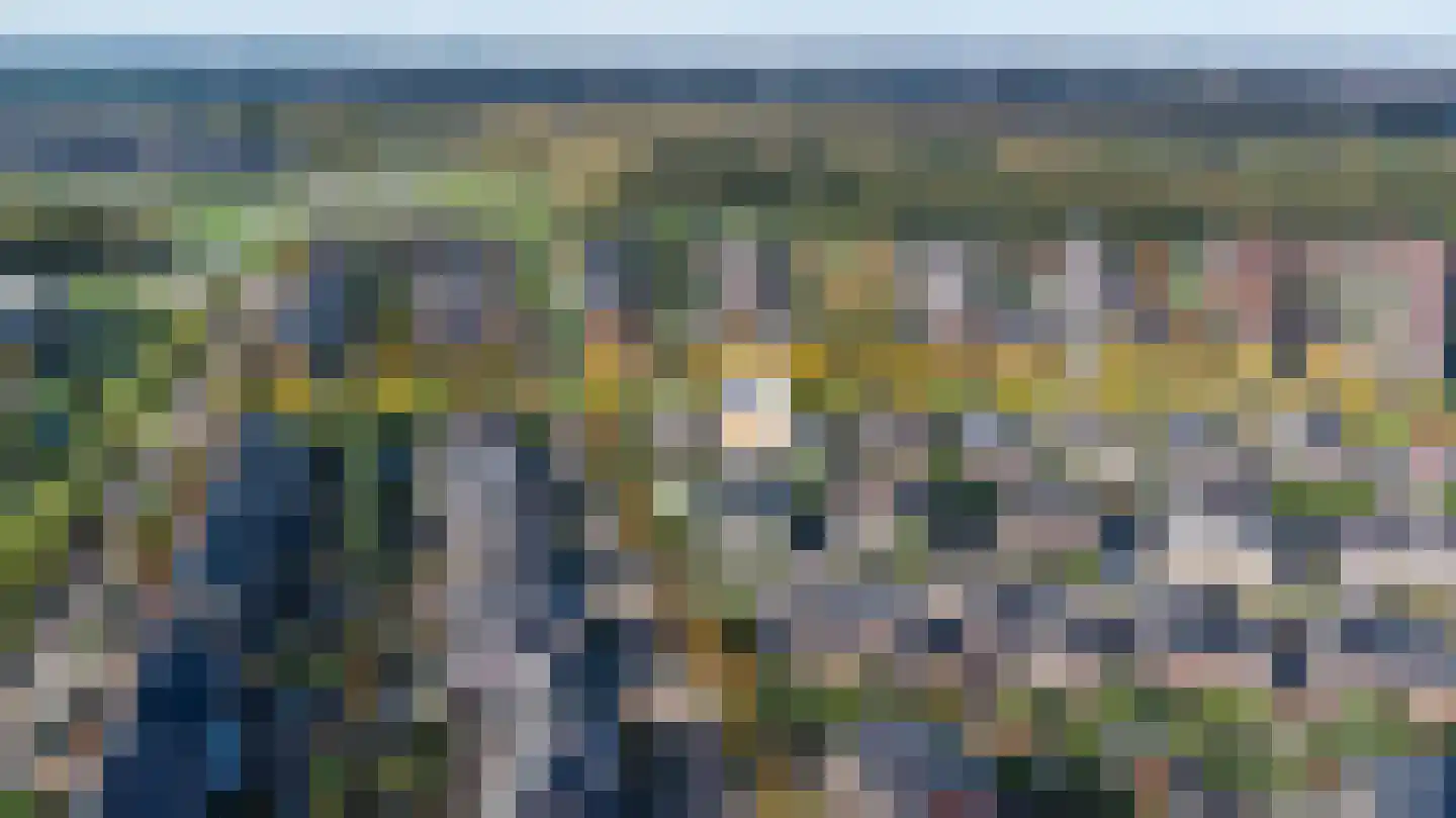 Eimbrink 1 Kampen thumbnail 10