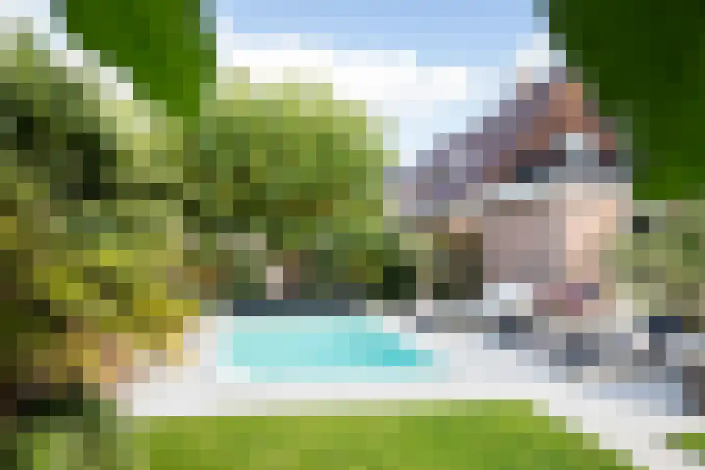 Eimbrink 1 Kampen thumbnail 10
