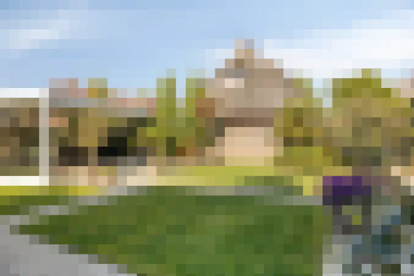 Eimbrink 1 Kampen thumbnail 100