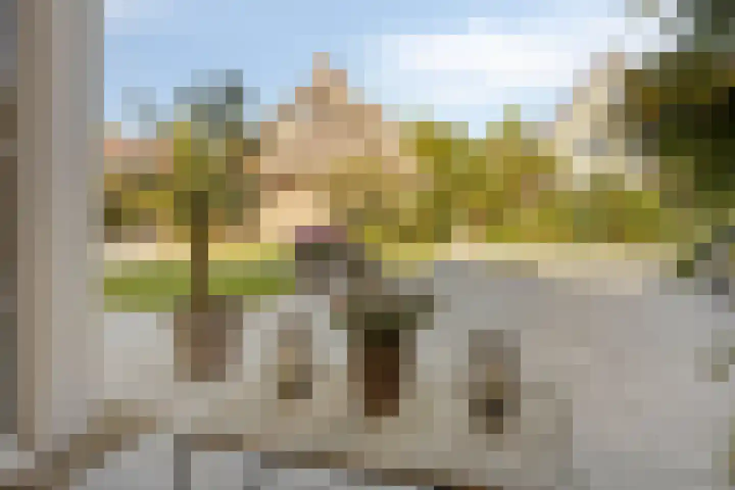Eimbrink 1 Kampen thumbnail 102