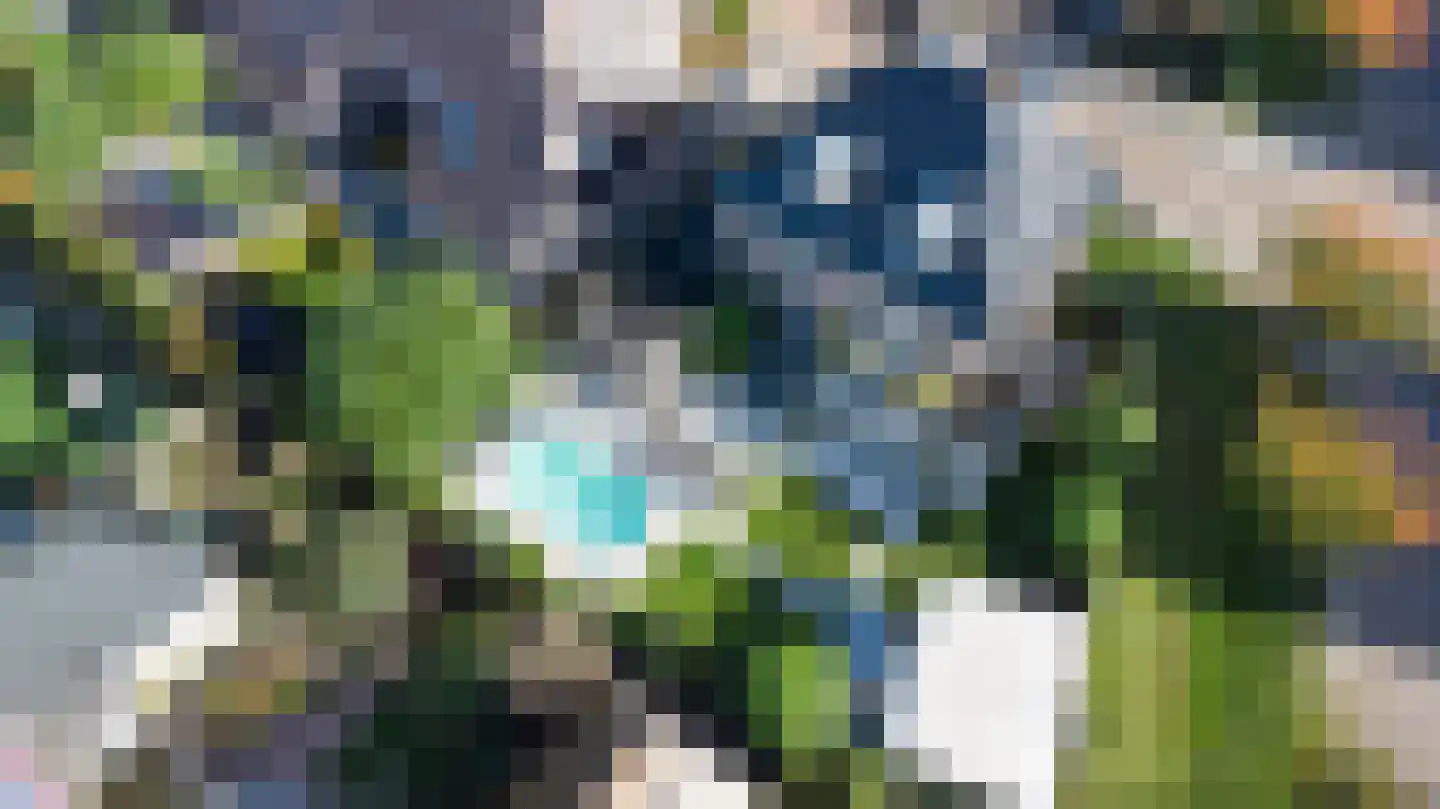 Eimbrink 1 Kampen thumbnail 103