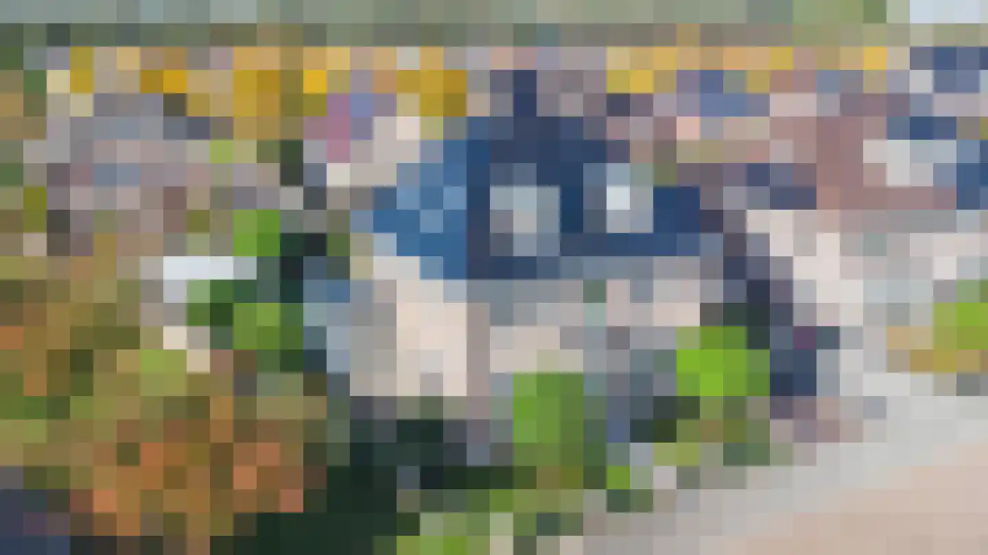 Eimbrink 1 Kampen thumbnail 104