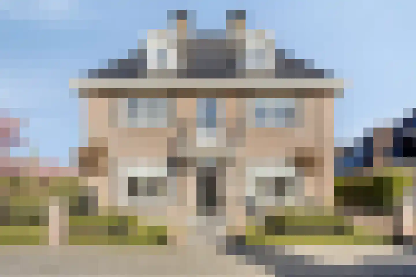 Eimbrink 1 Kampen thumbnail 105