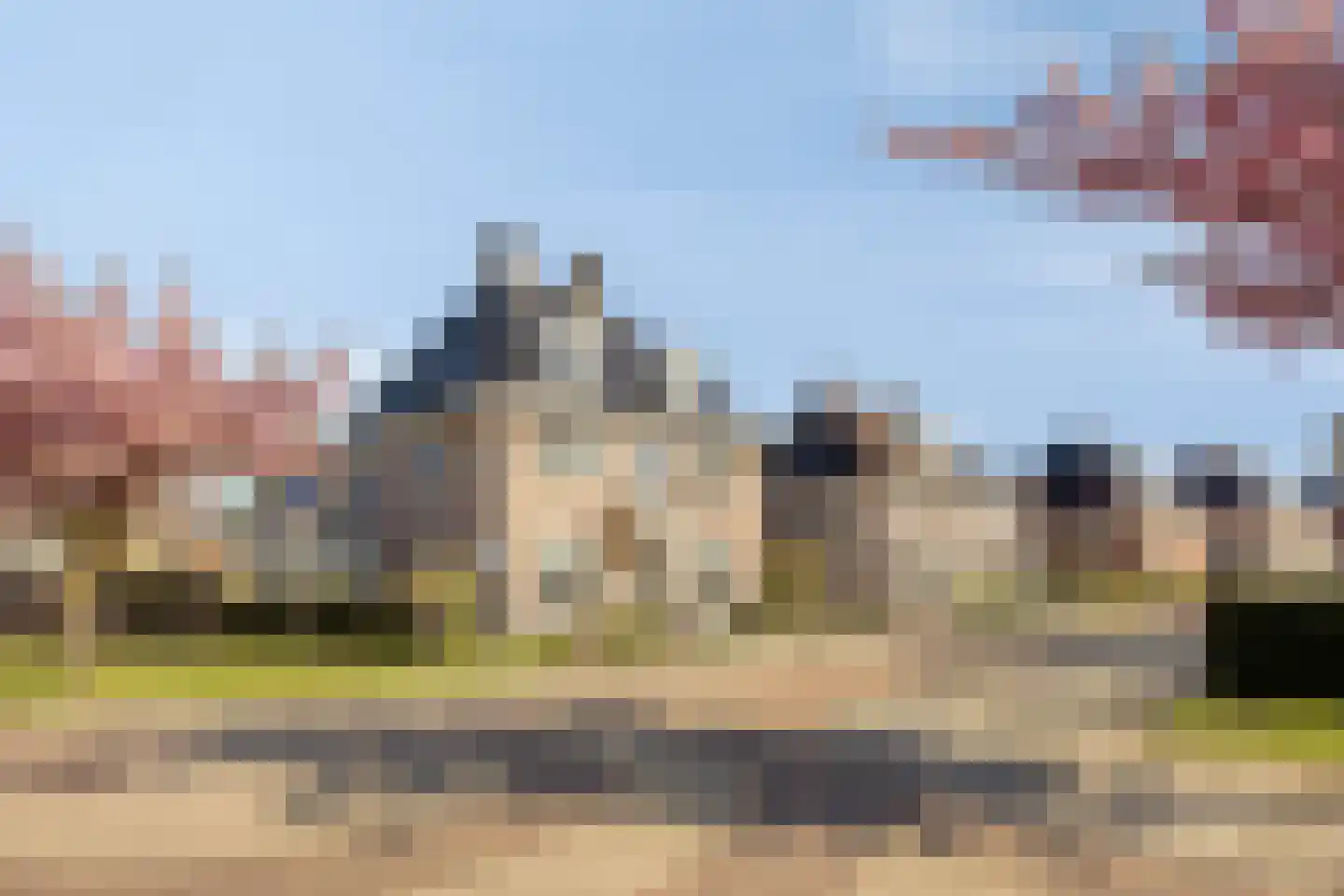 Eimbrink 1 Kampen thumbnail 106
