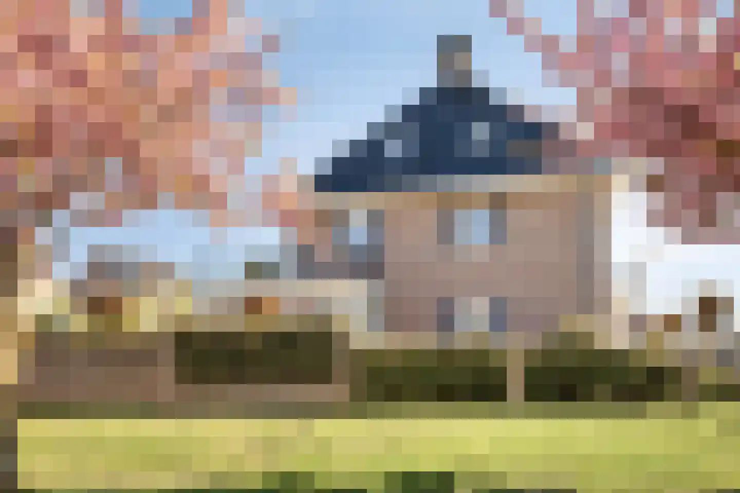 Eimbrink 1 Kampen thumbnail 107